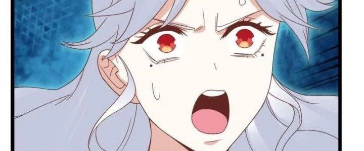 Ta Có Một Tòa Linh Anh Điện Chapter 70 - Trang 4