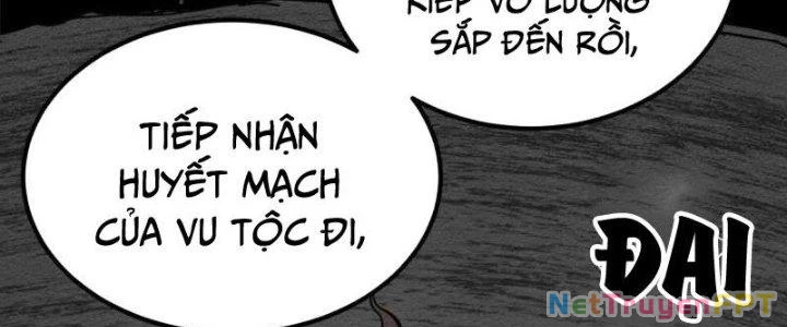 Ta Có Một Tòa Linh Anh Điện Chapter 70 - Trang 40