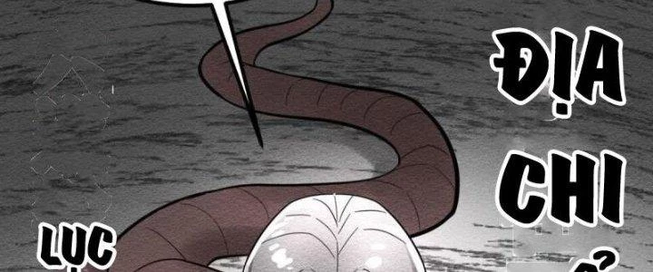 Ta Có Một Tòa Linh Anh Điện Chapter 70 - Trang 41