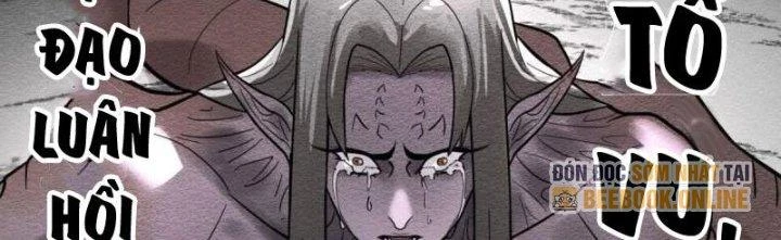 Ta Có Một Tòa Linh Anh Điện Chapter 70 - Trang 42