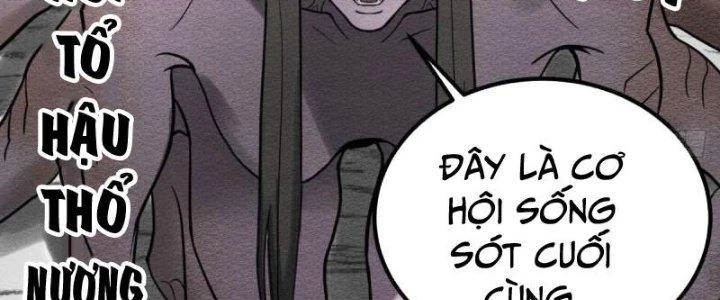 Ta Có Một Tòa Linh Anh Điện Chapter 70 - Trang 43