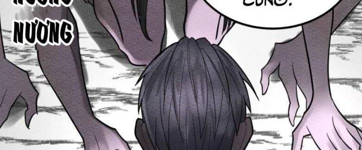 Ta Có Một Tòa Linh Anh Điện Chapter 70 - Trang 44