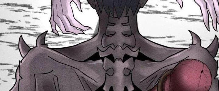 Ta Có Một Tòa Linh Anh Điện Chapter 70 - Trang 45