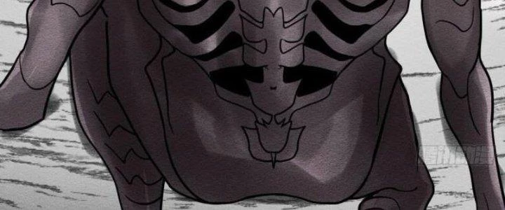 Ta Có Một Tòa Linh Anh Điện Chapter 70 - Trang 47