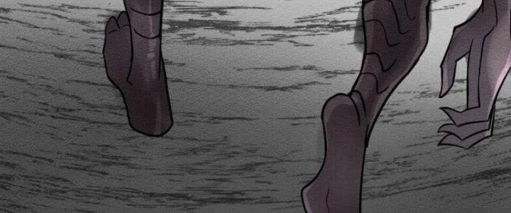 Ta Có Một Tòa Linh Anh Điện Chapter 70 - Trang 48