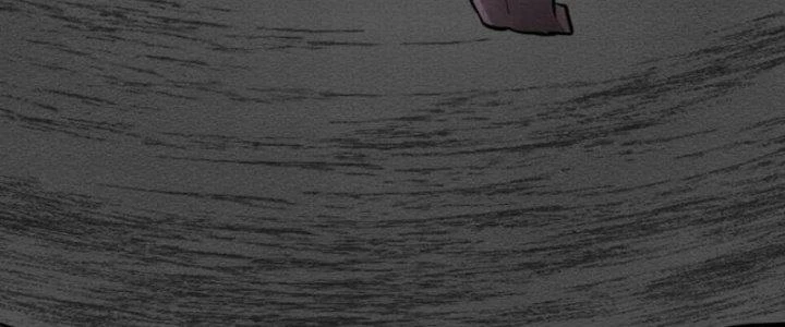 Ta Có Một Tòa Linh Anh Điện Chapter 70 - Trang 49