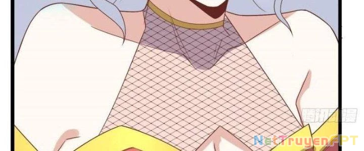 Ta Có Một Tòa Linh Anh Điện Chapter 70 - Trang 5