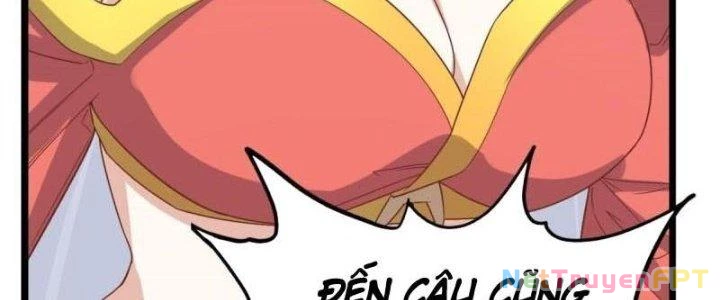 Ta Có Một Tòa Linh Anh Điện Chapter 70 - Trang 7