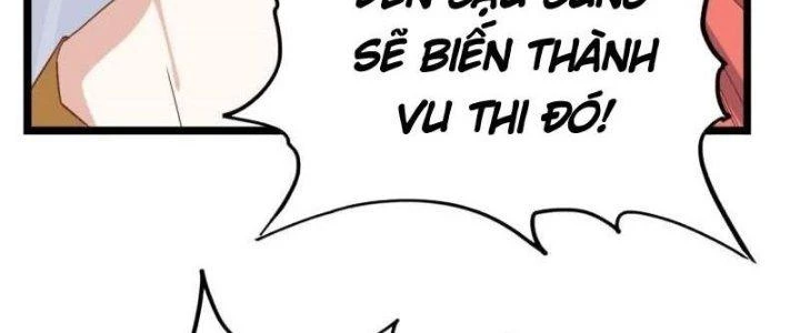 Ta Có Một Tòa Linh Anh Điện Chapter 70 - Trang 8