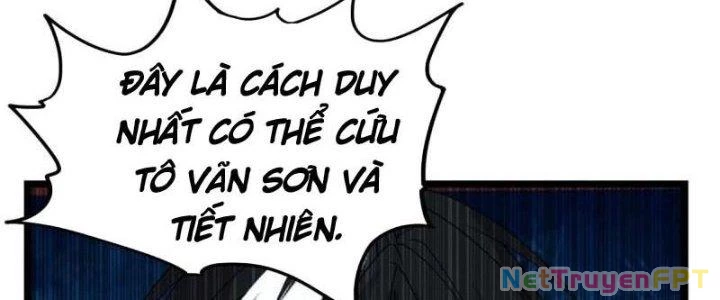 Ta Có Một Tòa Linh Anh Điện Chapter 70 - Trang 9