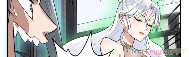 Ta Có Một Tòa Linh Anh Điện Chapter 71 - Trang 10
