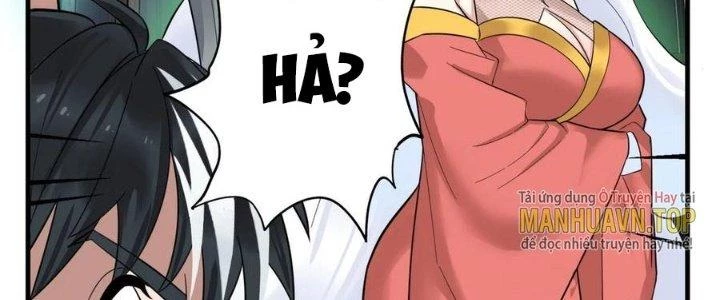 Ta Có Một Tòa Linh Anh Điện Chapter 71 - Trang 11