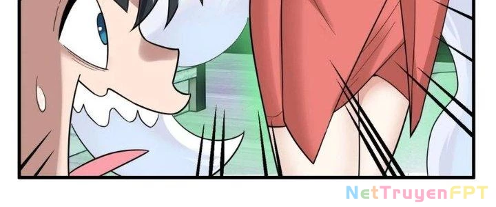 Ta Có Một Tòa Linh Anh Điện Chapter 71 - Trang 12