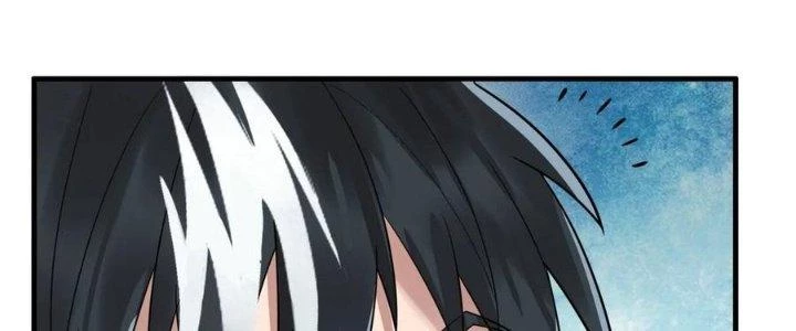 Ta Có Một Tòa Linh Anh Điện Chapter 71 - Trang 13