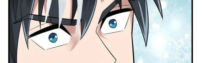 Ta Có Một Tòa Linh Anh Điện Chapter 71 - Trang 14
