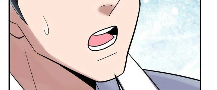 Ta Có Một Tòa Linh Anh Điện Chapter 71 - Trang 15