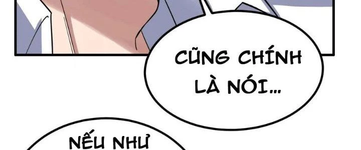 Ta Có Một Tòa Linh Anh Điện Chapter 71 - Trang 16