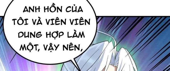 Ta Có Một Tòa Linh Anh Điện Chapter 71 - Trang 17