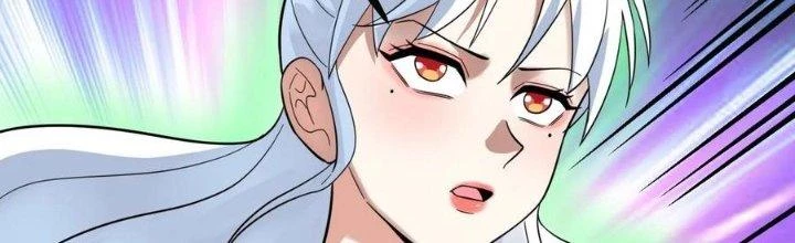 Ta Có Một Tòa Linh Anh Điện Chapter 71 - Trang 18