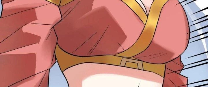 Ta Có Một Tòa Linh Anh Điện Chapter 71 - Trang 20