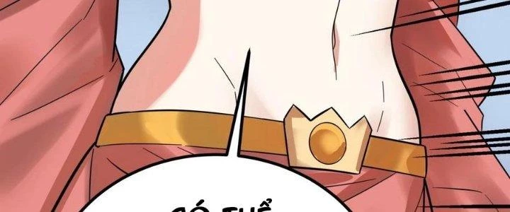 Ta Có Một Tòa Linh Anh Điện Chapter 71 - Trang 21