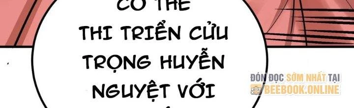 Ta Có Một Tòa Linh Anh Điện Chapter 71 - Trang 22