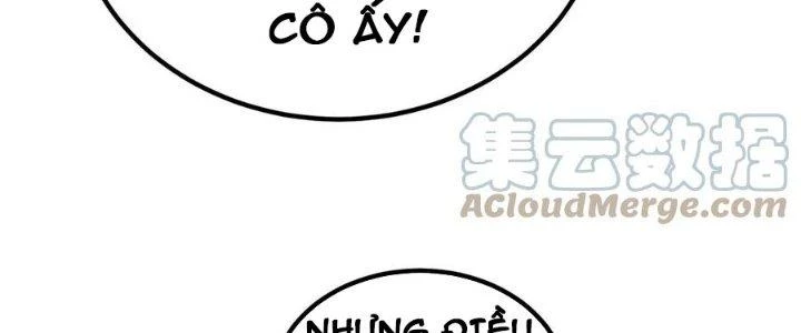 Ta Có Một Tòa Linh Anh Điện Chapter 71 - Trang 23