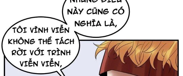 Ta Có Một Tòa Linh Anh Điện Chapter 71 - Trang 24