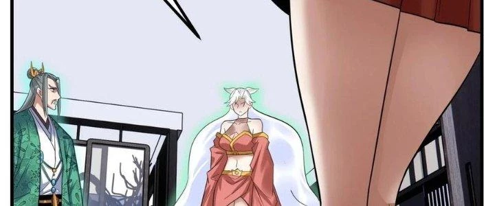 Ta Có Một Tòa Linh Anh Điện Chapter 71 - Trang 25