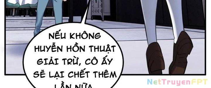 Ta Có Một Tòa Linh Anh Điện Chapter 71 - Trang 27