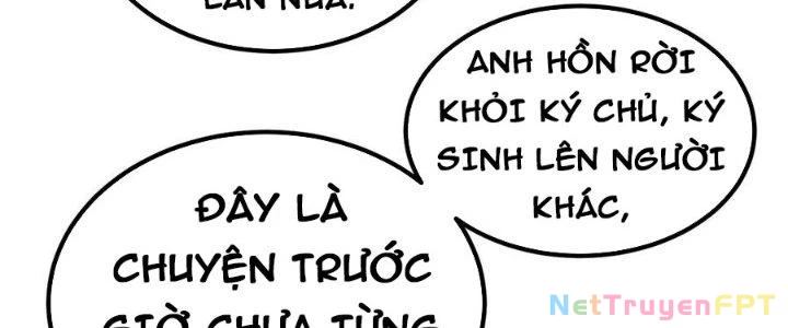 Ta Có Một Tòa Linh Anh Điện Chapter 71 - Trang 28