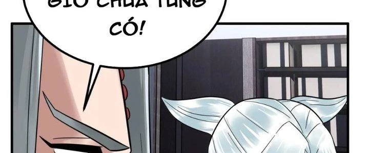 Ta Có Một Tòa Linh Anh Điện Chapter 71 - Trang 29