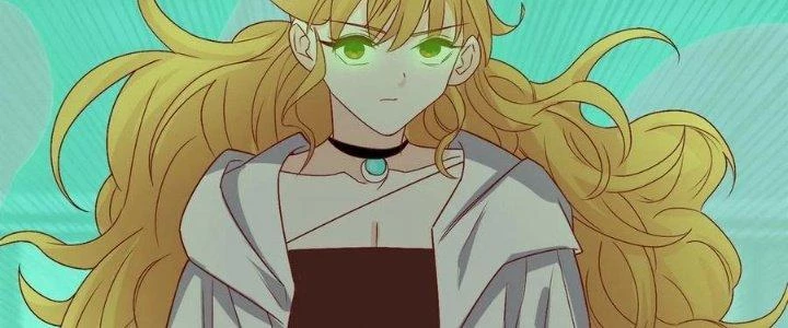 Ta Có Một Tòa Linh Anh Điện Chapter 71 - Trang 3