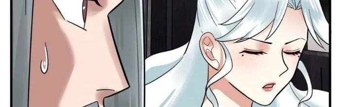 Ta Có Một Tòa Linh Anh Điện Chapter 71 - Trang 30