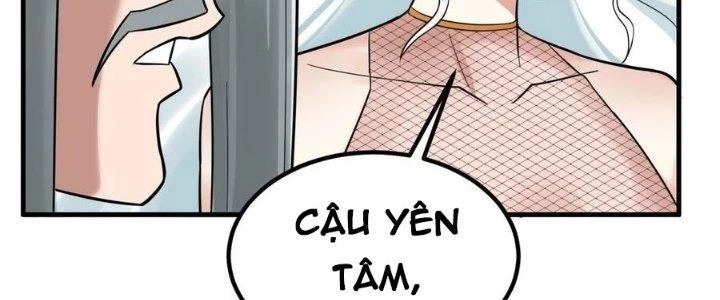 Ta Có Một Tòa Linh Anh Điện Chapter 71 - Trang 31