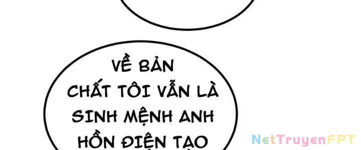 Ta Có Một Tòa Linh Anh Điện Chapter 71 - Trang 32