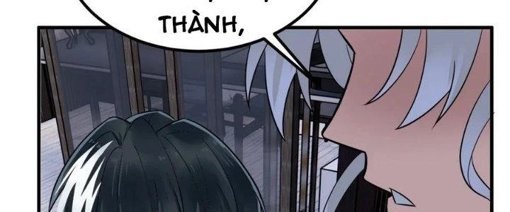 Ta Có Một Tòa Linh Anh Điện Chapter 71 - Trang 33