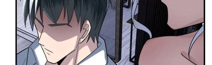 Ta Có Một Tòa Linh Anh Điện Chapter 71 - Trang 34
