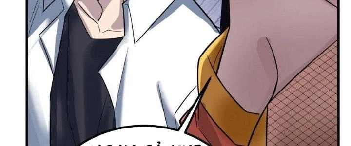 Ta Có Một Tòa Linh Anh Điện Chapter 71 - Trang 35