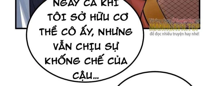 Ta Có Một Tòa Linh Anh Điện Chapter 71 - Trang 36