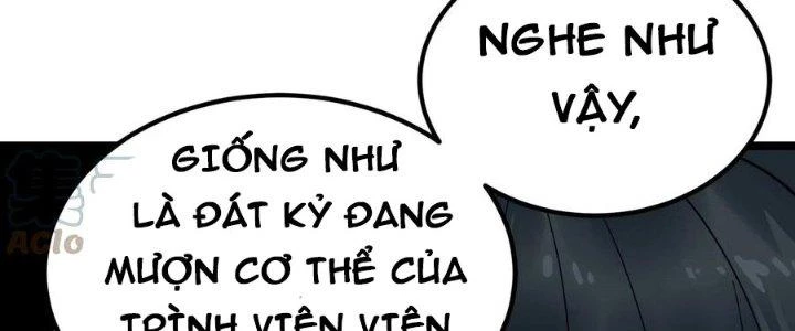Ta Có Một Tòa Linh Anh Điện Chapter 71 - Trang 37