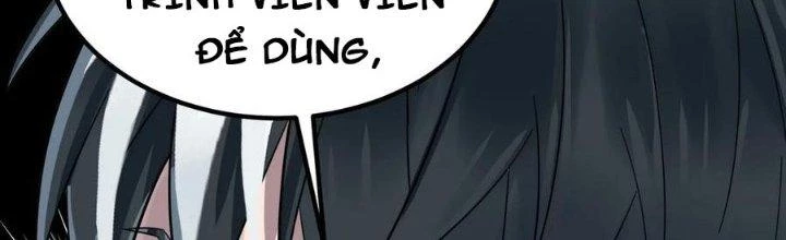 Ta Có Một Tòa Linh Anh Điện Chapter 71 - Trang 38
