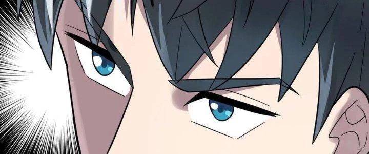 Ta Có Một Tòa Linh Anh Điện Chapter 71 - Trang 39