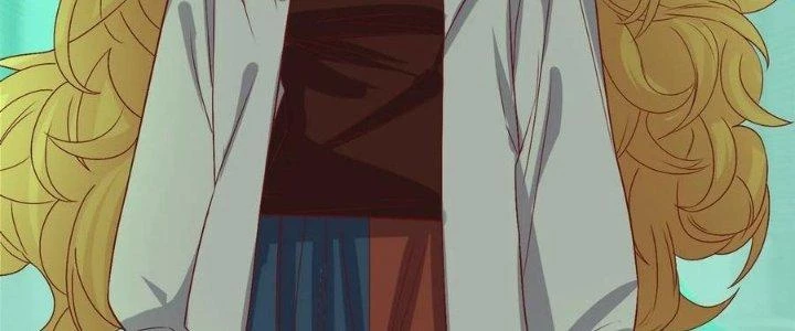 Ta Có Một Tòa Linh Anh Điện Chapter 71 - Trang 4