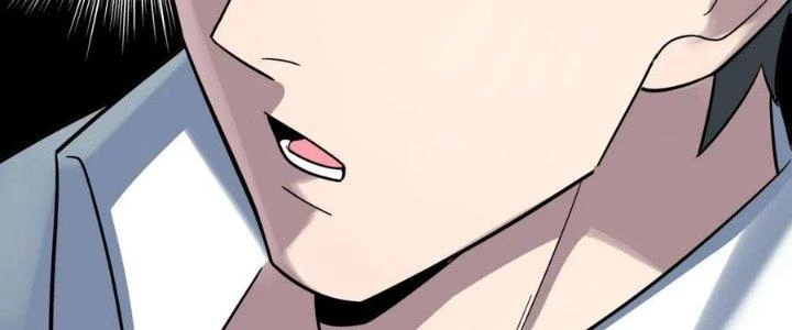 Ta Có Một Tòa Linh Anh Điện Chapter 71 - Trang 40