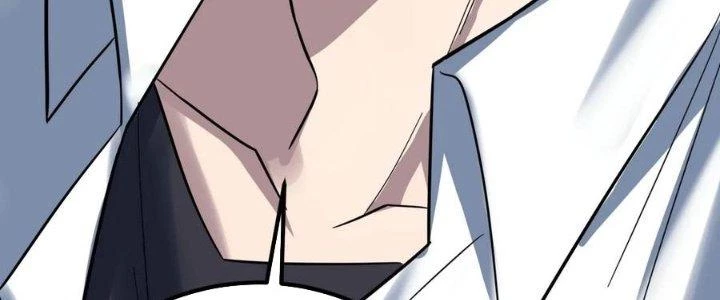 Ta Có Một Tòa Linh Anh Điện Chapter 71 - Trang 41