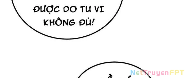 Ta Có Một Tòa Linh Anh Điện Chapter 71 - Trang 43