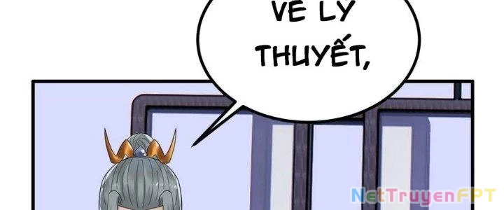 Ta Có Một Tòa Linh Anh Điện Chapter 71 - Trang 44