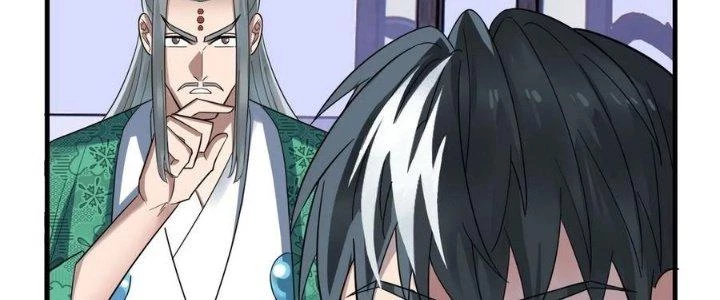 Ta Có Một Tòa Linh Anh Điện Chapter 71 - Trang 45