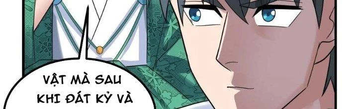 Ta Có Một Tòa Linh Anh Điện Chapter 71 - Trang 46